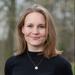 alena goebel profile