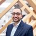 Benjamin Attia