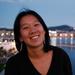 jue wang profile