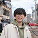 ryo satoh
