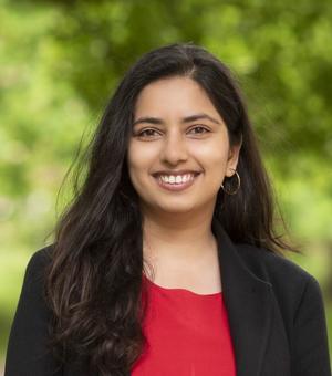 astha wagle profile