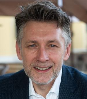 maxin bouev