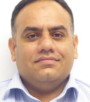 abid adnan photo