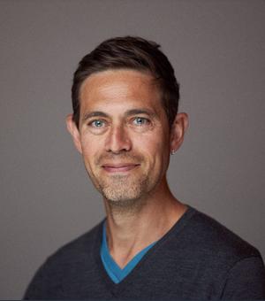 adam dale profile