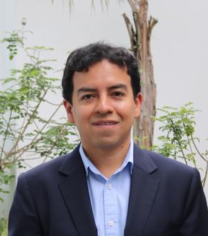 alan sanchez profile