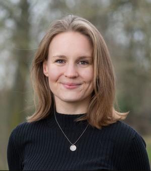 alena goebel profile