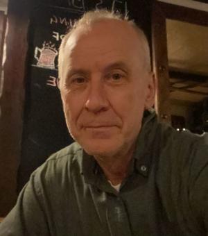 brendan devlin profile
