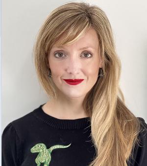erin saupe profile