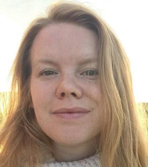 katherine dunn profile