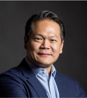 regent lee profile