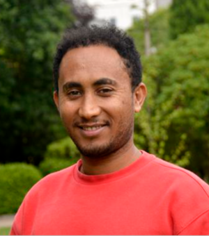 solomon g profile
