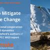 https cdn evbuc com images 281907779 188397854659 1 original 20220510 123515 mitigating climate change